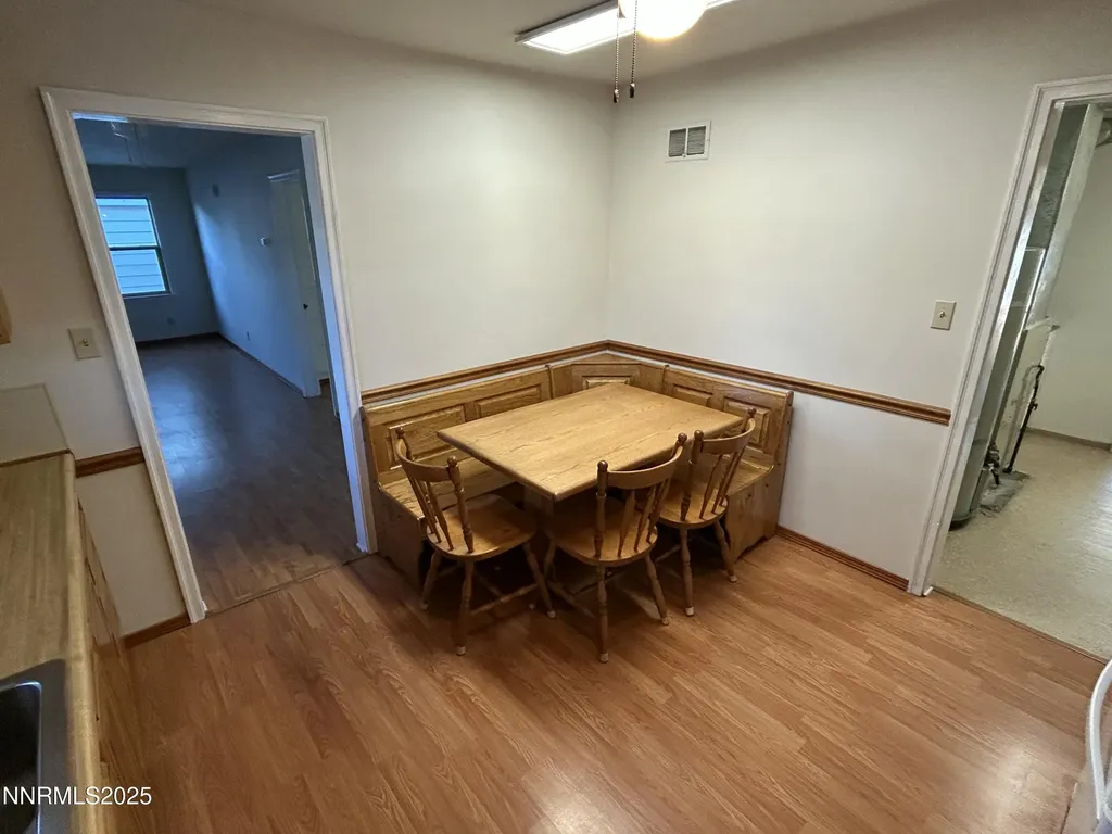 745 Balzar Reno NV 89502
