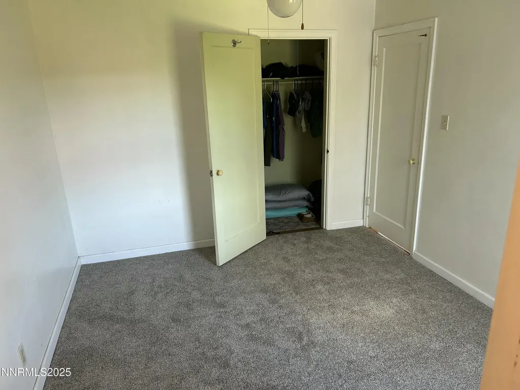 745 Balzar Reno NV 89502