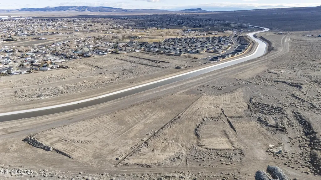 750 Mull Fernley NV 89408