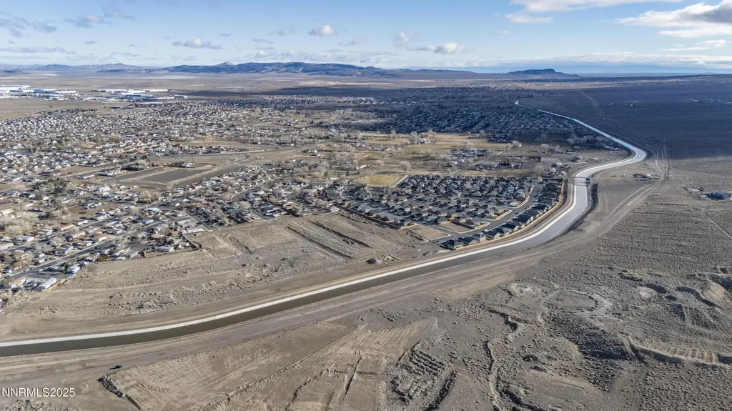 750 Mull Fernley NV 89408