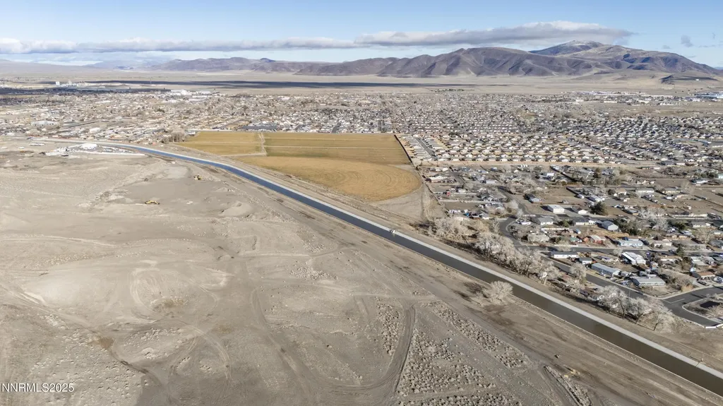 750 Mull Fernley NV 89408