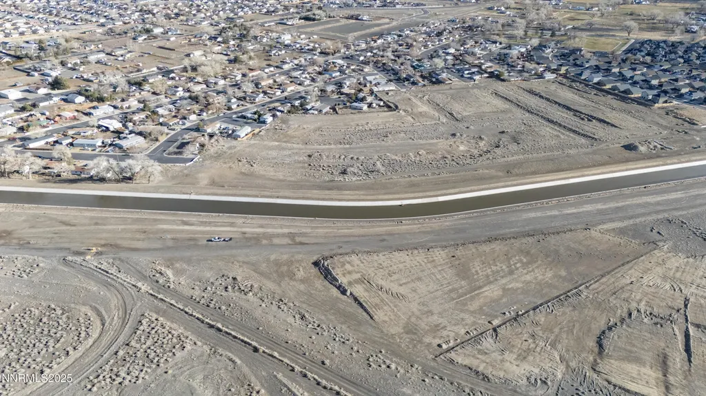 750 Mull Fernley NV 89408