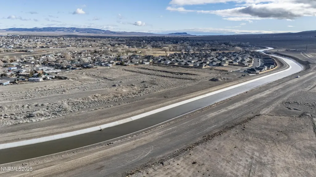 750 Mull Fernley NV 89408