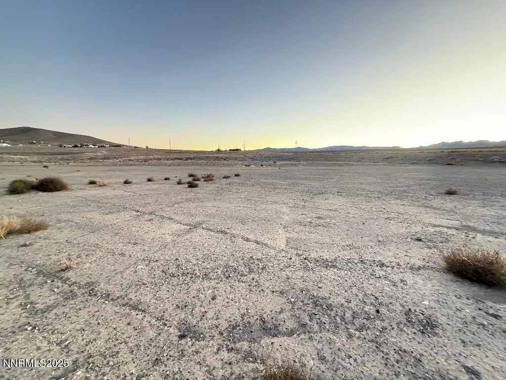750 Mull Fernley NV 89408