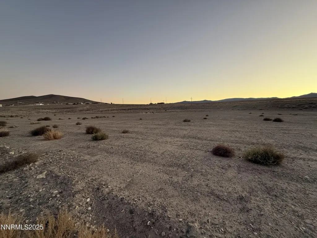750 Mull Fernley NV 89408