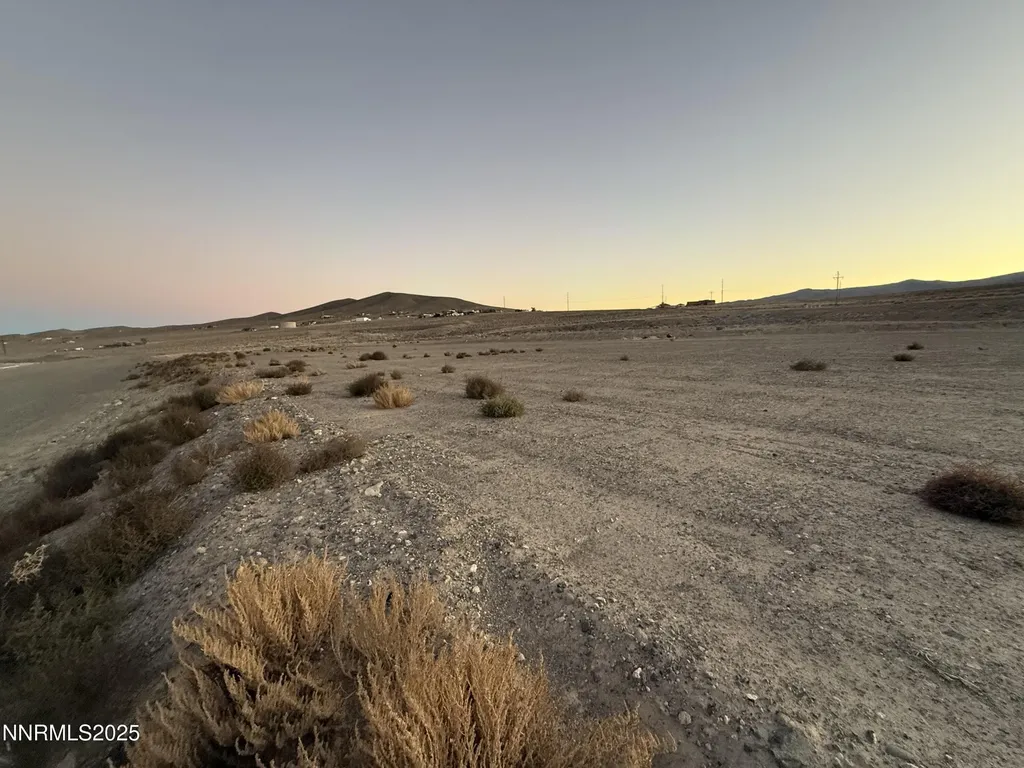 750 Mull Fernley NV 89408