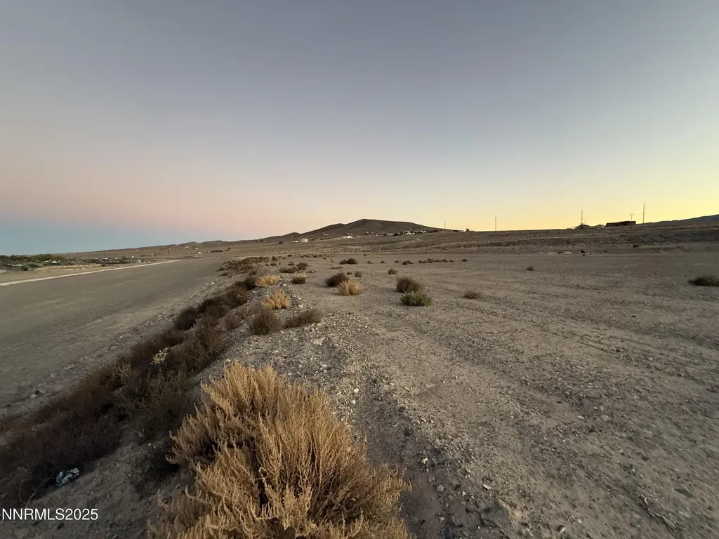 750 Mull Fernley NV 89408