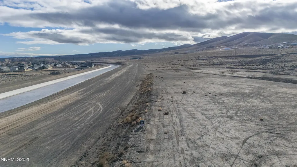 750 Mull Fernley NV 89408