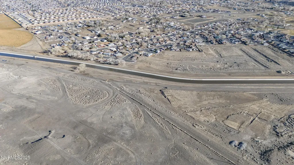 750 Mull Fernley NV 89408