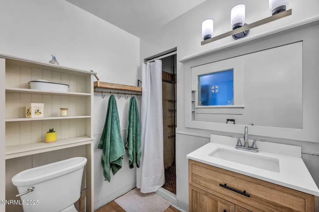 240 Center Yerington NV 89447