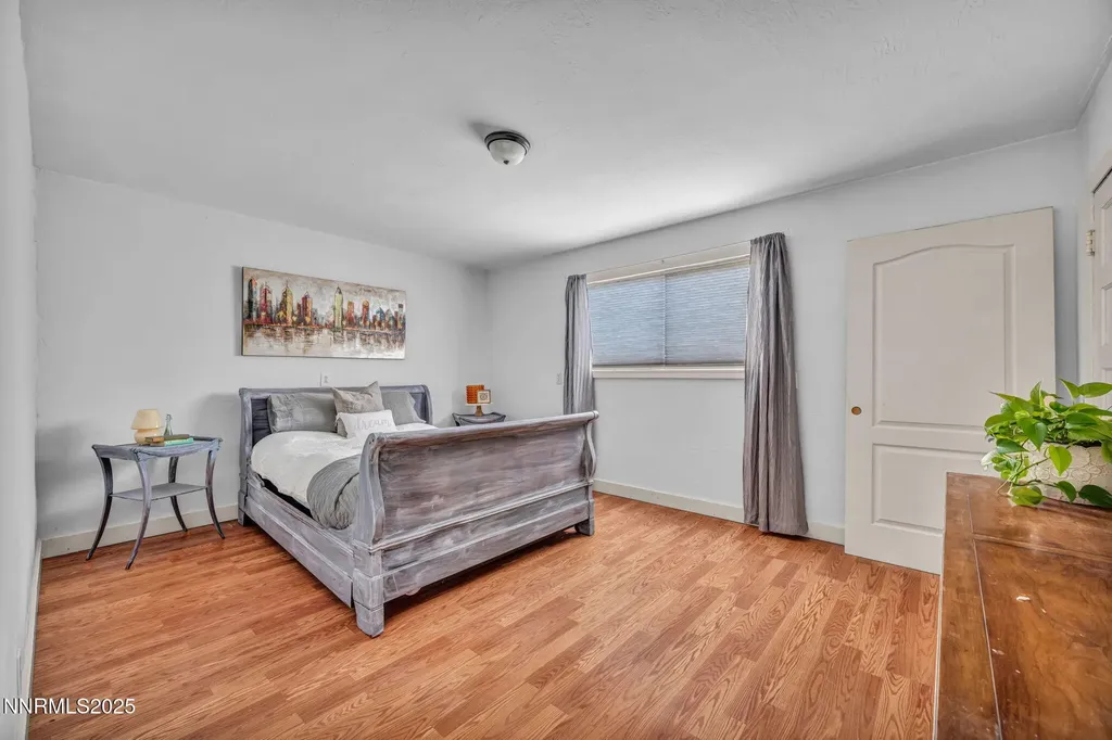 240 Center Yerington NV 89447