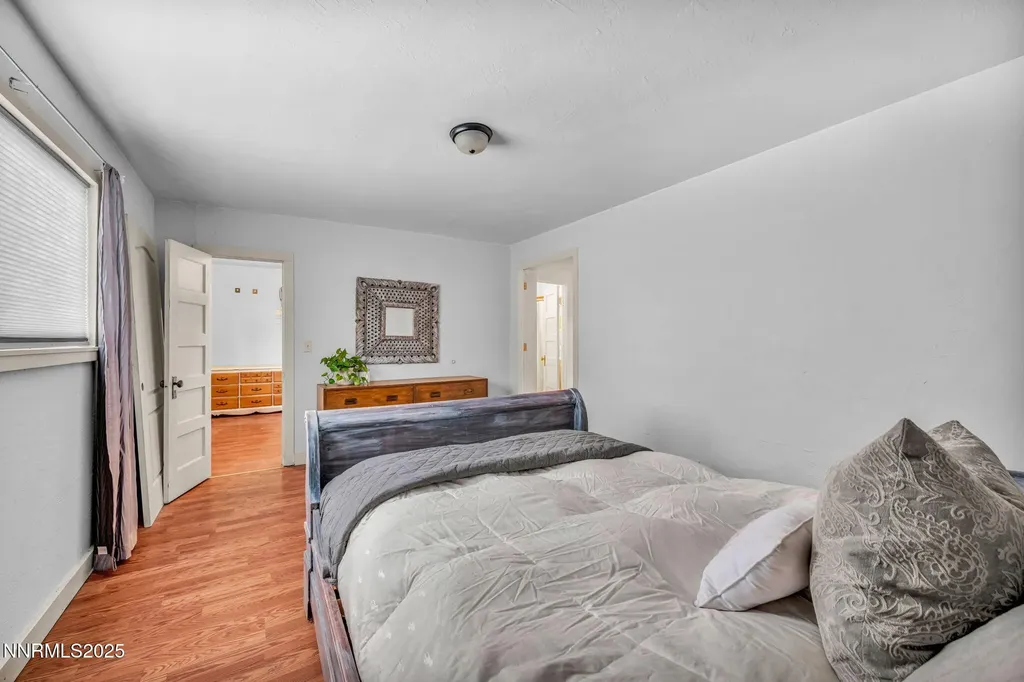 240 Center Yerington NV 89447