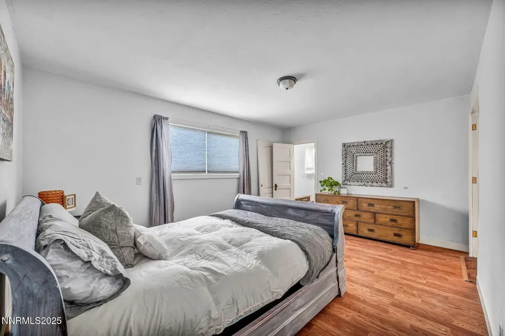 240 Center Yerington NV 89447