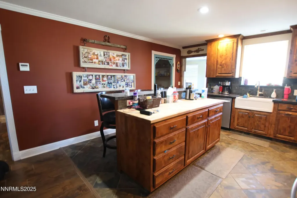 15 Brown Yerington NV 89447