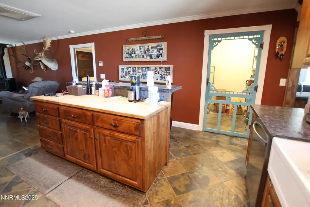 15 Brown Yerington NV 89447