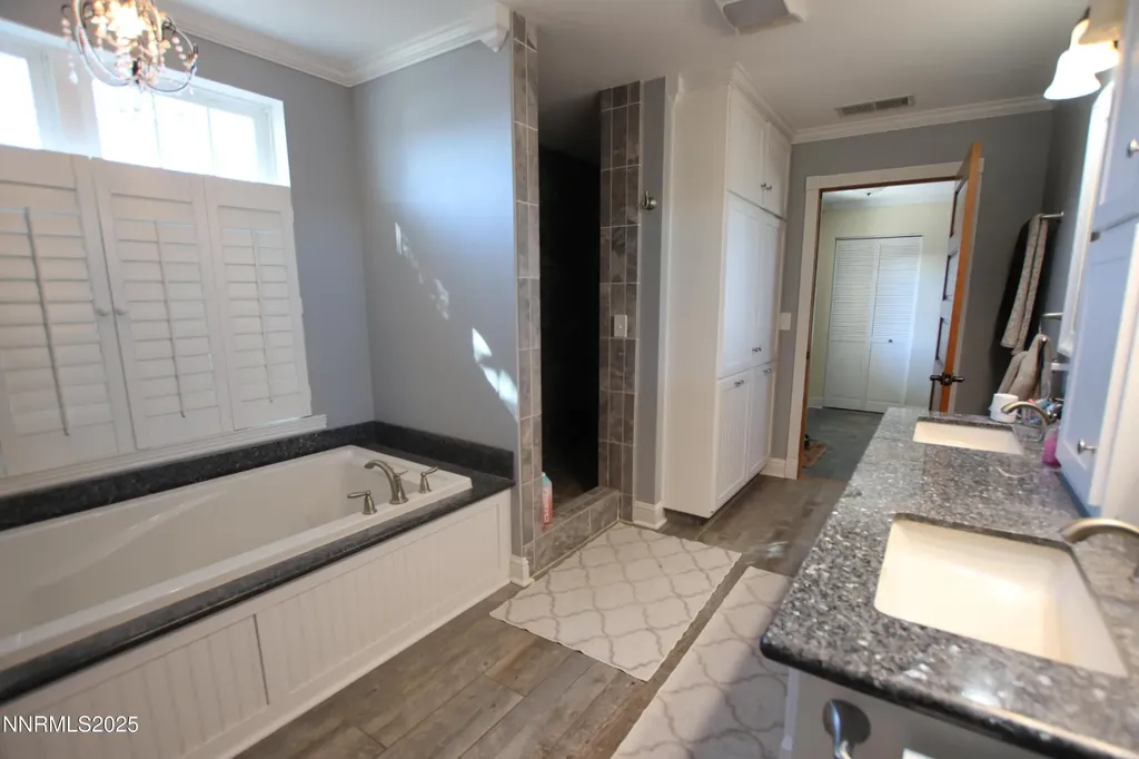 15 Brown Yerington NV 89447