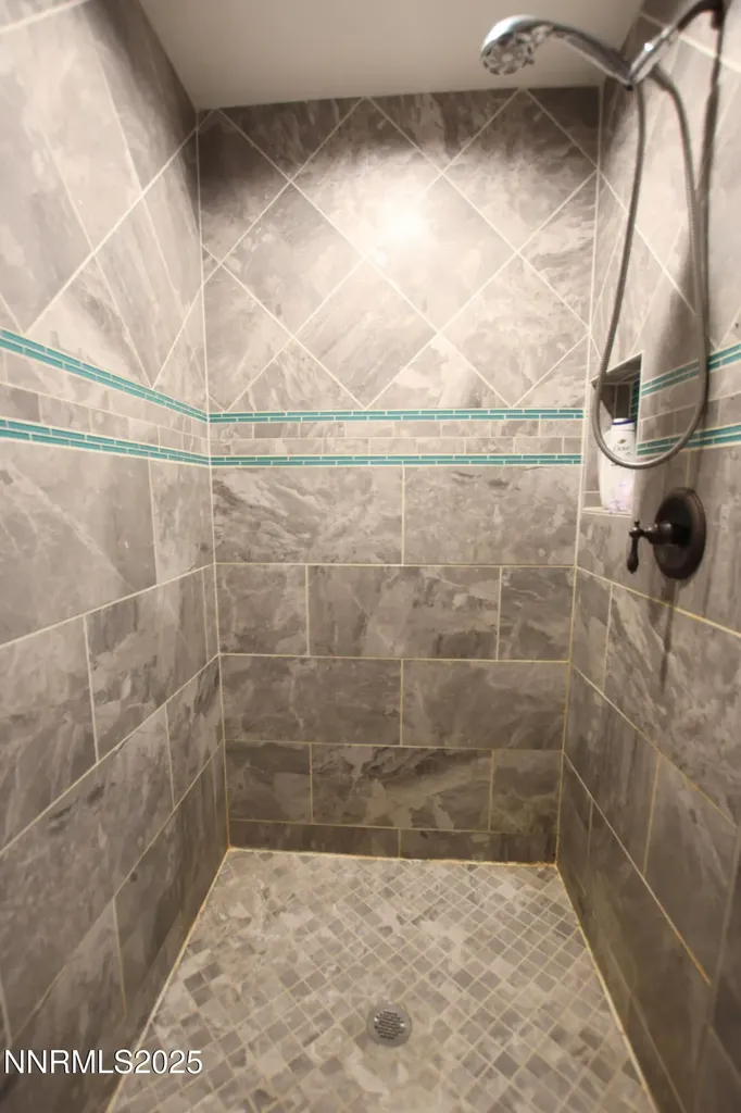 15 Brown Yerington NV 89447