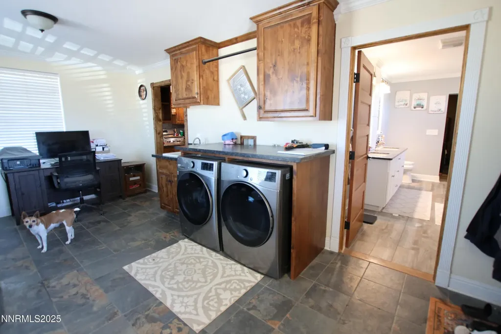 15 Brown Yerington NV 89447