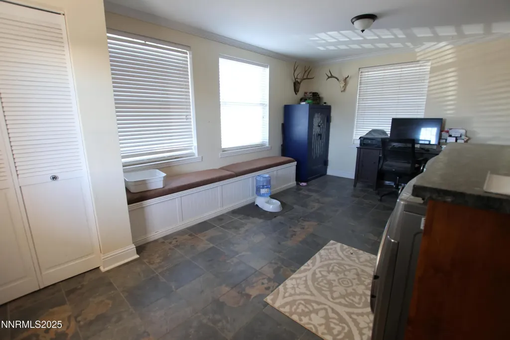 15 Brown Yerington NV 89447
