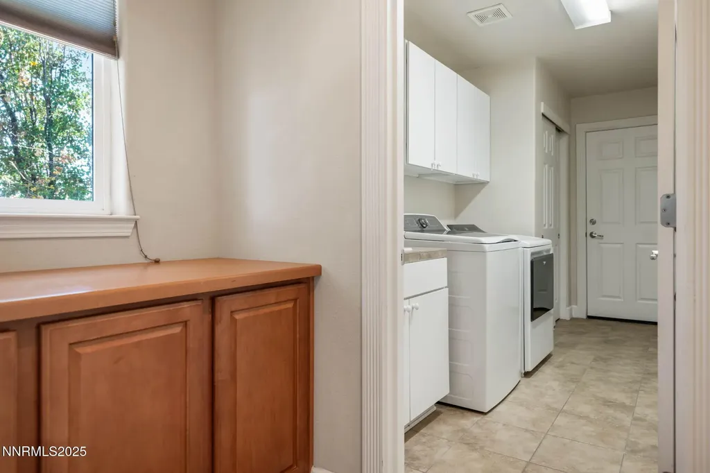 550 Stonehaven Dayton NV 89403