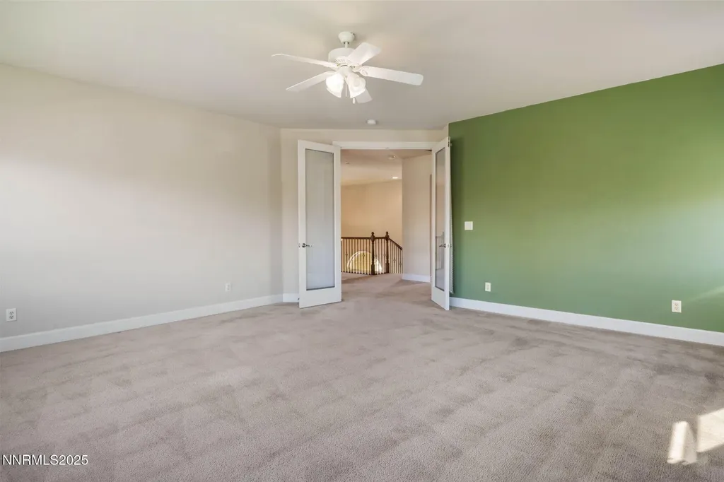 550 Stonehaven Dayton NV 89403