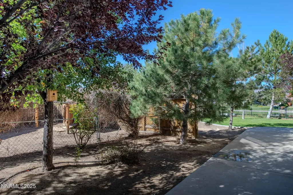550 Stonehaven Dayton NV 89403
