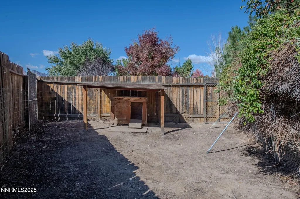 550 Stonehaven Dayton NV 89403