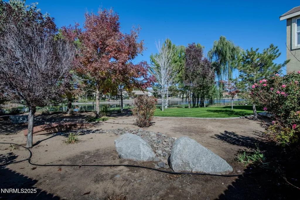 550 Stonehaven Dayton NV 89403
