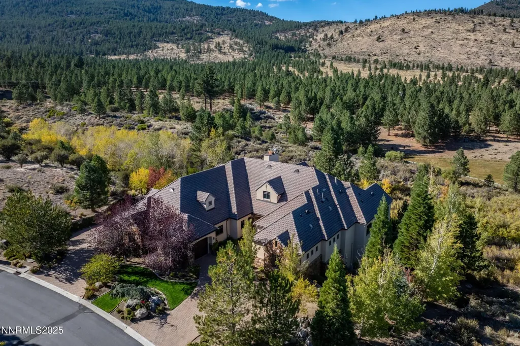 5775 Lausanne Reno NV 89511