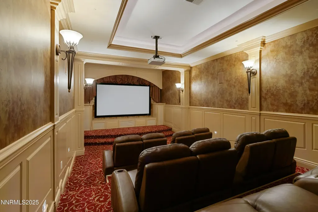 5775 Lausanne Reno NV 89511