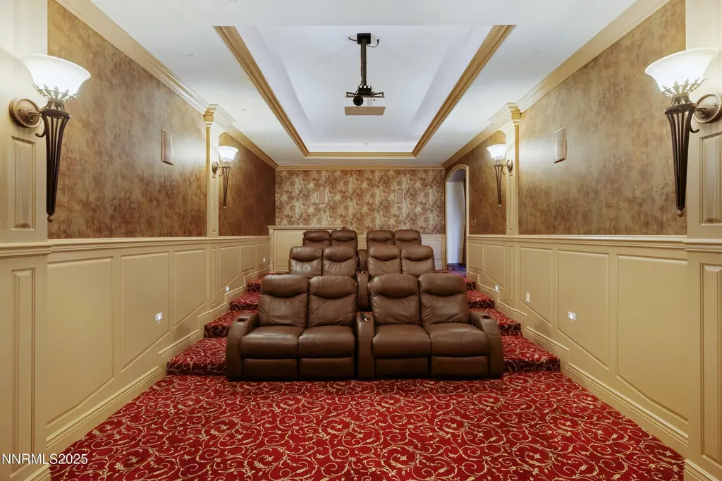 5775 Lausanne Reno NV 89511