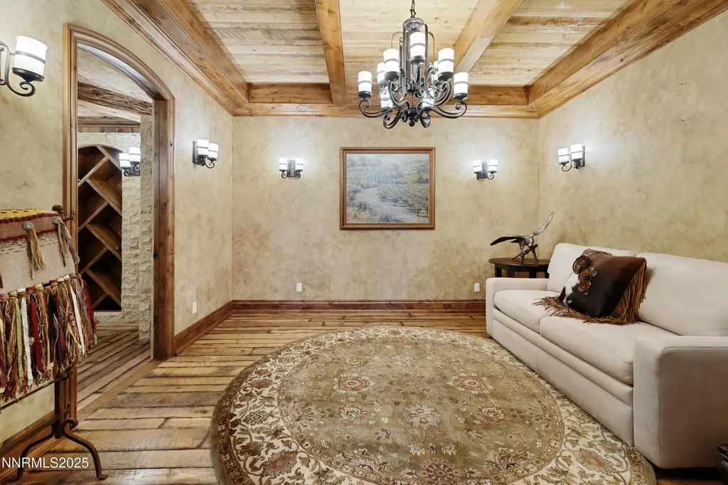5775 Lausanne Reno NV 89511