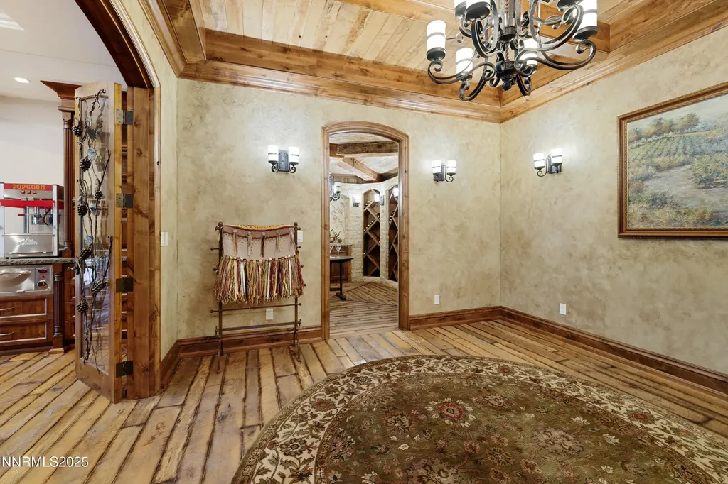 5775 Lausanne Reno NV 89511