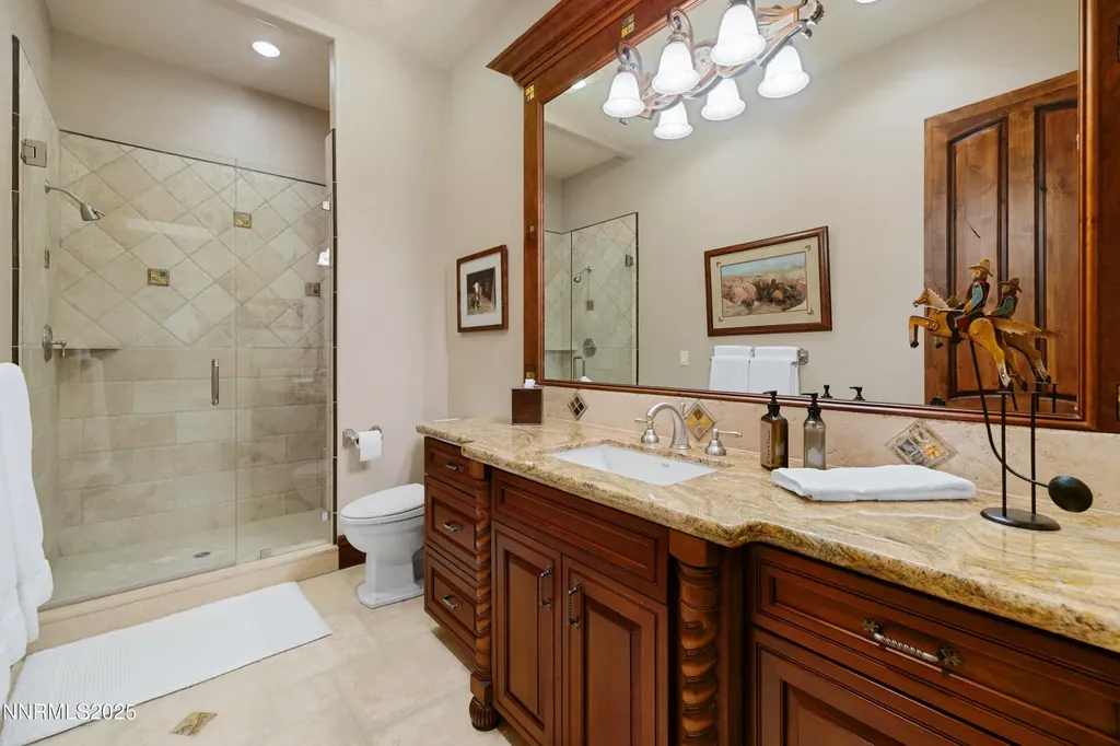 5775 Lausanne Reno NV 89511
