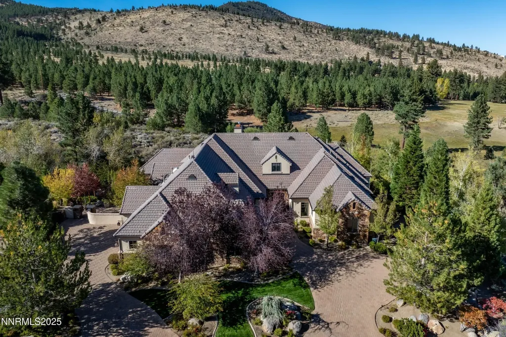 5775 Lausanne Reno NV 89511
