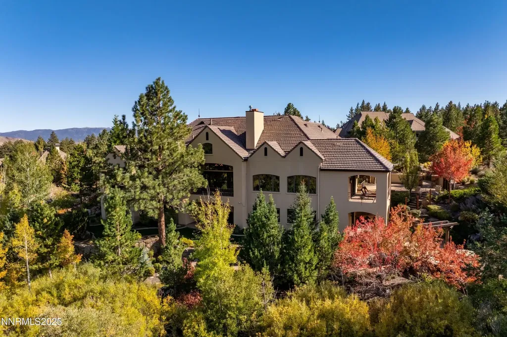 5775 Lausanne Reno NV 89511