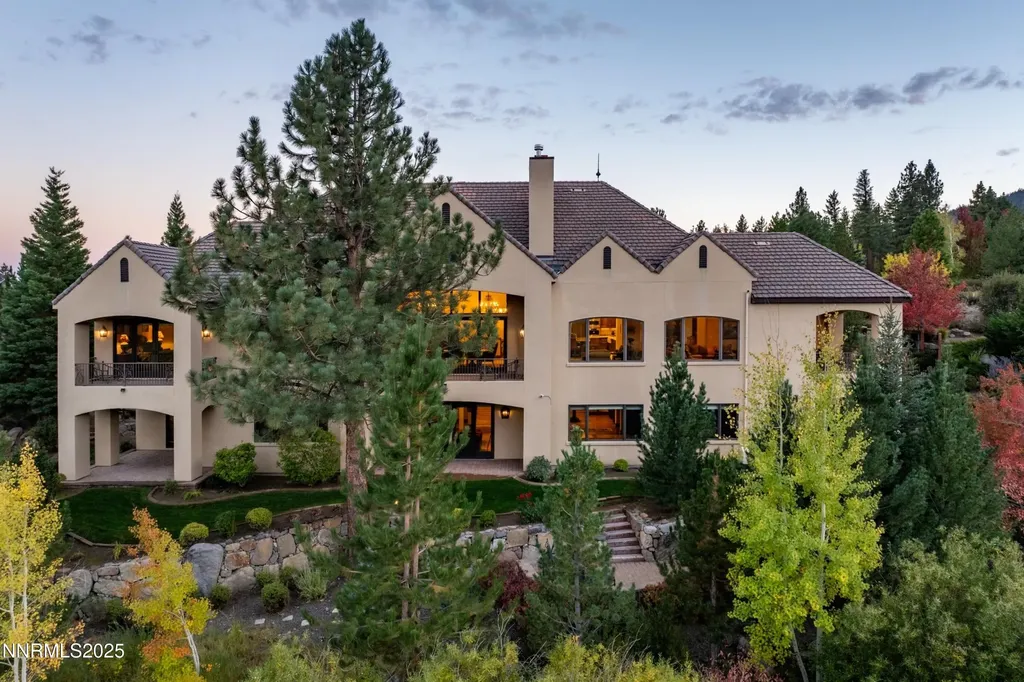 5775 Lausanne Reno NV 89511