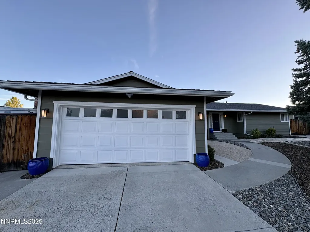 2000 Royal Reno NV 89503