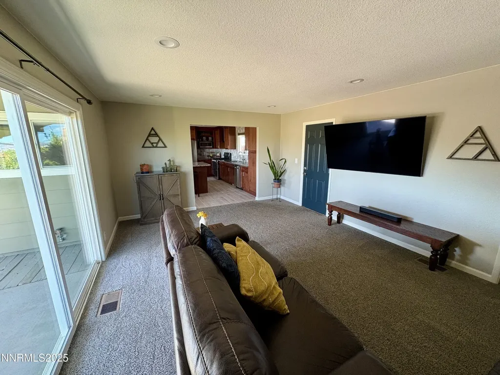 2000 Royal Reno NV 89503