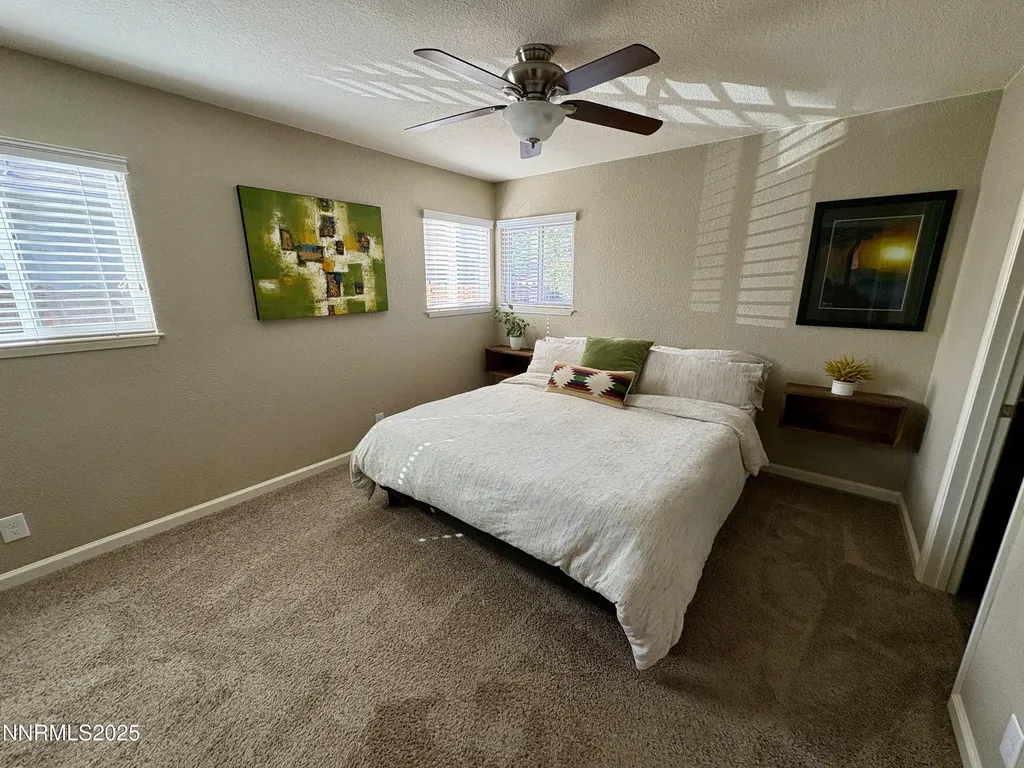 2000 Royal Reno NV 89503