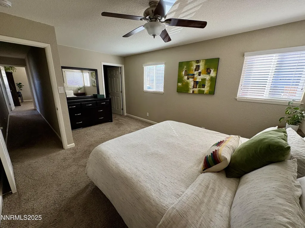 2000 Royal Reno NV 89503