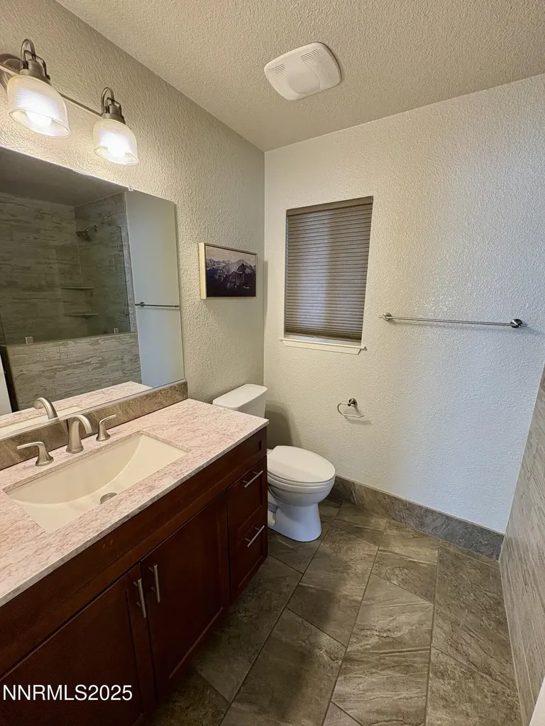 2000 Royal Reno NV 89503