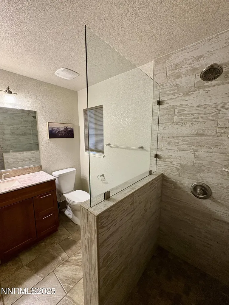 2000 Royal Reno NV 89503