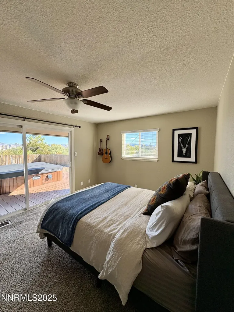 2000 Royal Reno NV 89503