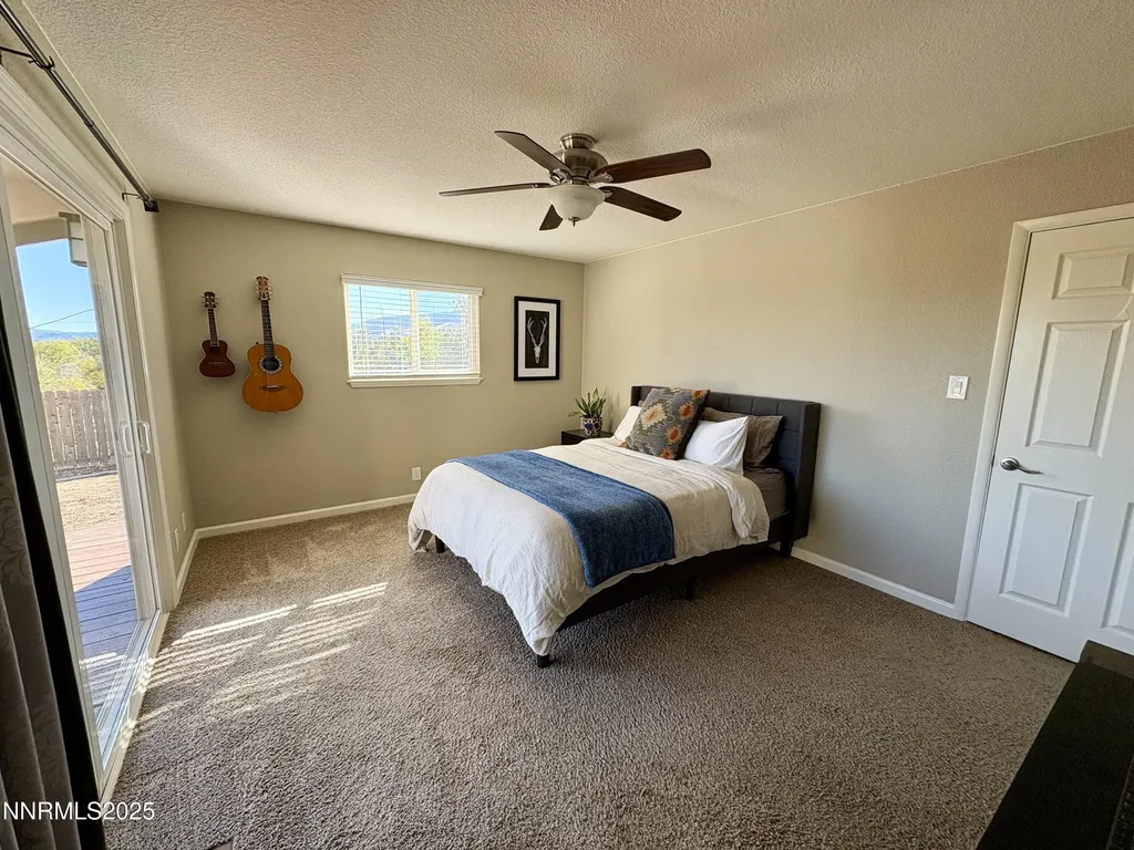 2000 Royal Reno NV 89503