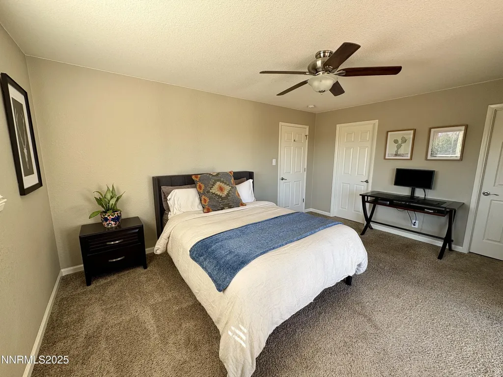 2000 Royal Reno NV 89503