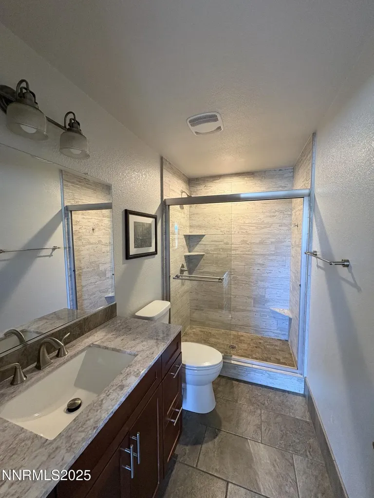 2000 Royal Reno NV 89503