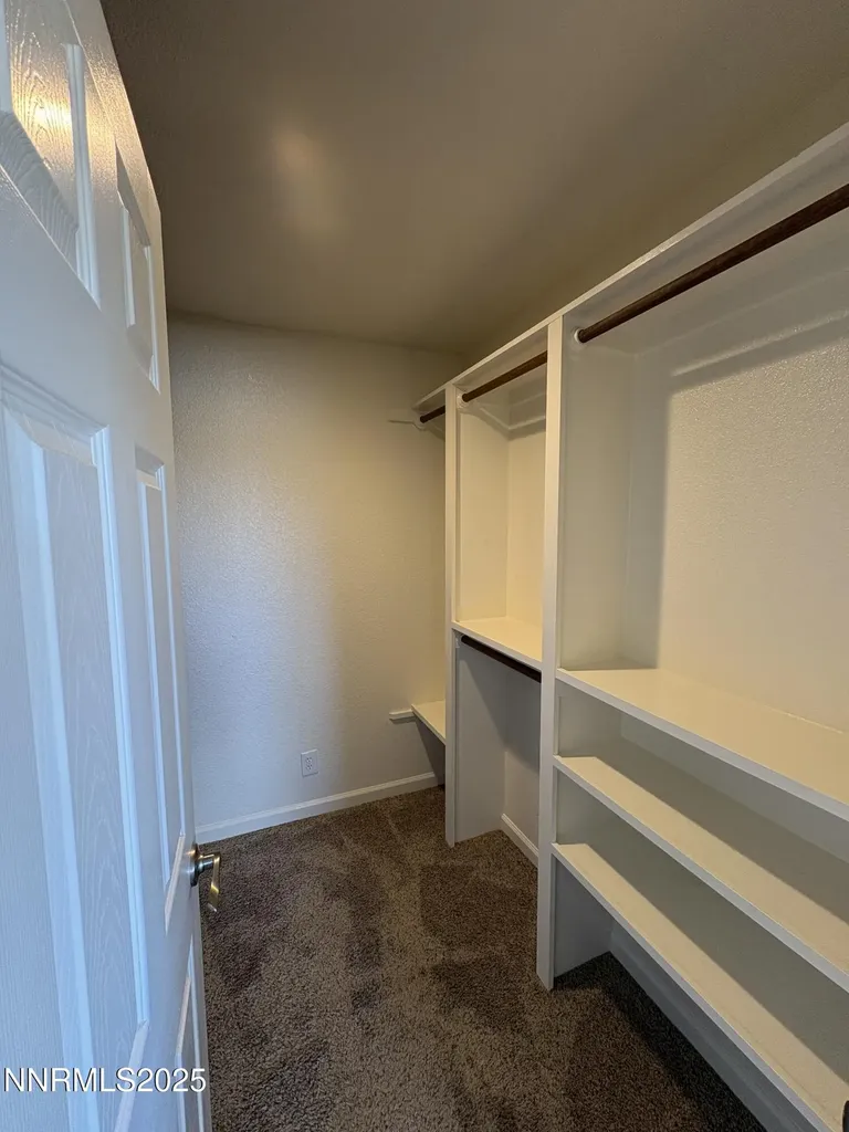 2000 Royal Reno NV 89503
