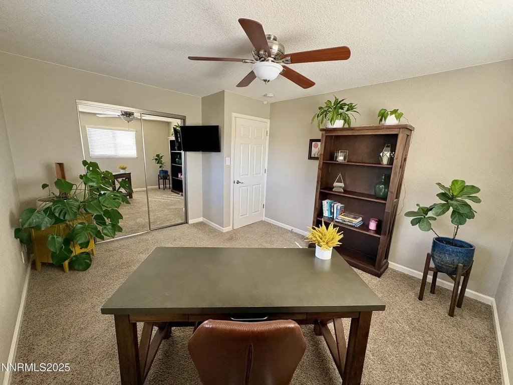 2000 Royal Reno NV 89503
