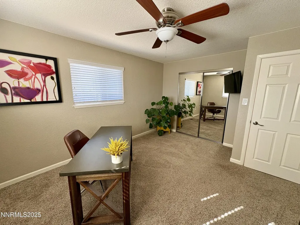 2000 Royal Reno NV 89503